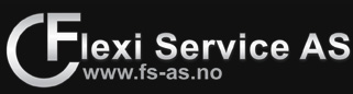 Flexi Services AS